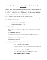 The Senate Final Assignment.pdf